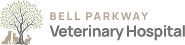 Bell Parkway Veterinary Hospital