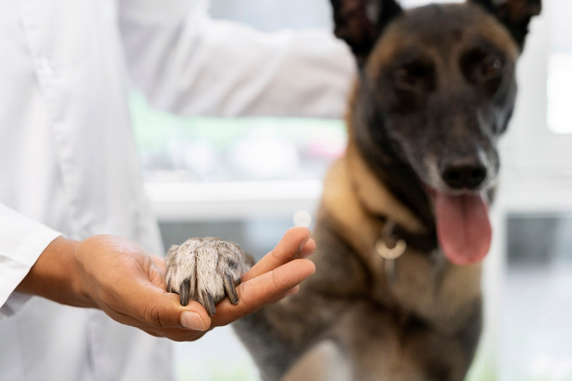 Arthritis Prevention: What Every Pet Owner Should Know