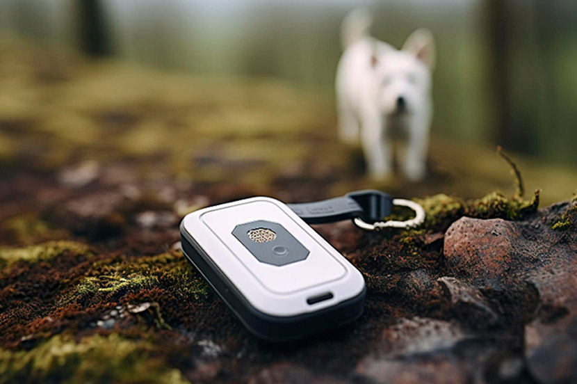 Safe, Simple, and Smart: What Happens During a Pet Microchipping Appointment