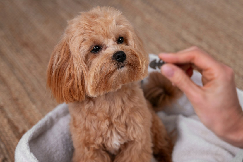Seasonal Shedding Survival Guide for Pet Owners in Surprise