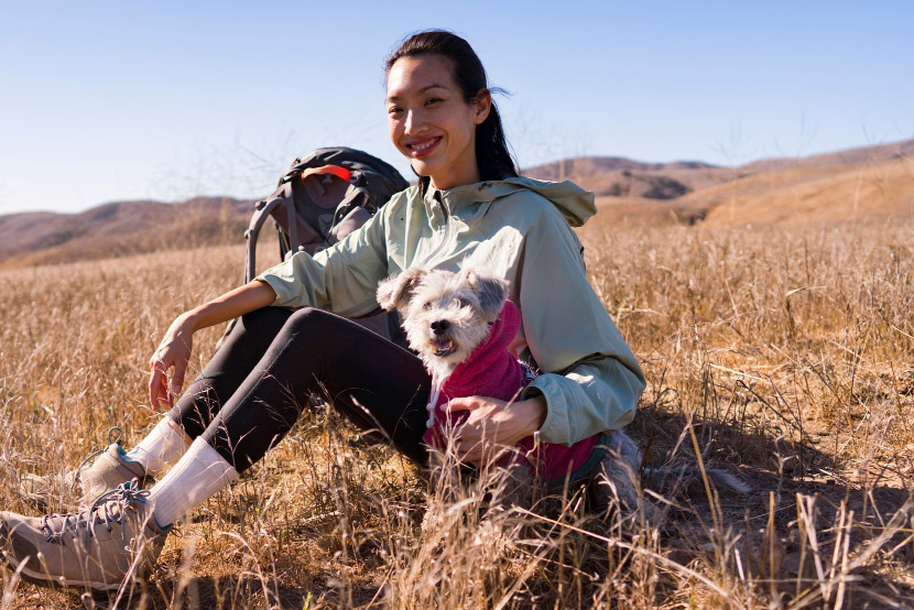 Valley Fever in Dogs and Cats: Desert Safety Tips for Arizona Pet Owners